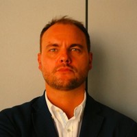 Joan Castro Llamas