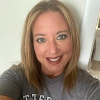 Pamala Wyland