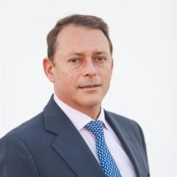 Manuel Maria Cruz Bacariza
