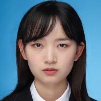 Xinrong Shelley Chen