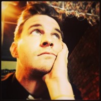 Jeremy Randolph