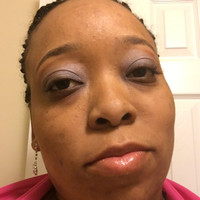 Zabrina Coleman