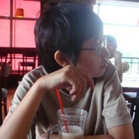 Huong B.