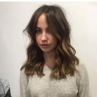 Hannah Wilde