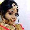 Ashok Anand