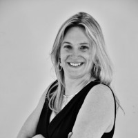 Stéphanie Choplin