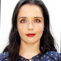 Diana Valdés Latapi