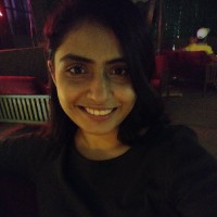 Jyoti Malik
