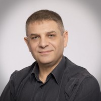 Loris Manni
