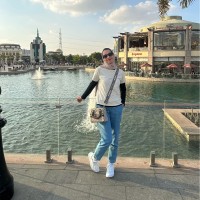 Baraa Kamel