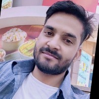 Arun Bhardwaj