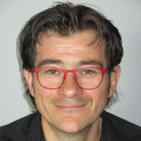 Philippe Girard