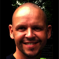 Craig Morris