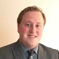 Andrew King