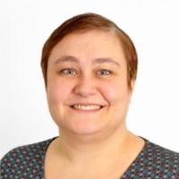 Pia-Lena Jacobsson