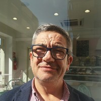 Salvator'Angelo Corona