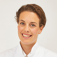 Danniek Vinkenvleugel