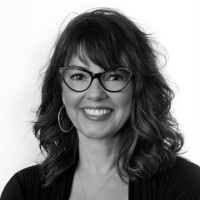 Karen Post