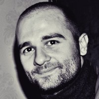 Vlad Chiciudean