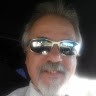 Pat Fabish