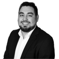 Fabian Corrales