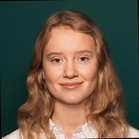 Augusta Stig Thulstrup