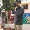 Chirag J Joshi