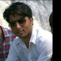 Santosh Kaushal