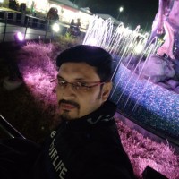Tuhin Subhra Das