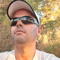 Kamel Mouloudj