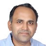 Vinit Angne