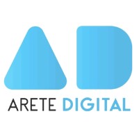 Arete Digital