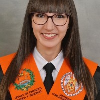 Irene Garzón Ortiz