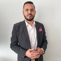 John Jairo Delgado Montoya