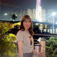 Thi Thuy Hang Tran