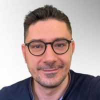 Saša Mrvoš