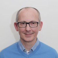 Tadeusz Szczepaniak