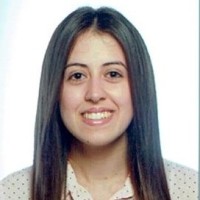 Laura Bailén Pascual