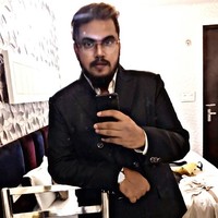 Shantanu Singh