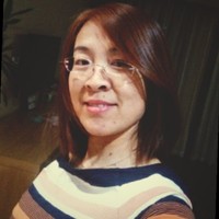 李玉英