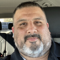 Hector S. Melendez