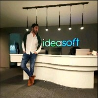 Mustafa Doğan