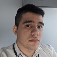 Arthur Ferreira Campos