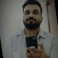 Muhammed Sabir