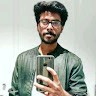 Shreyas Pawar