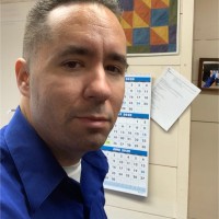 Dominic Lamar