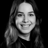 Alexandra Al-Khumisi