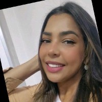 Daiane Rodrigues
