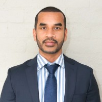 Nishal Wimalawansa