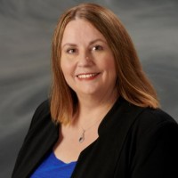 Kim Skumanick